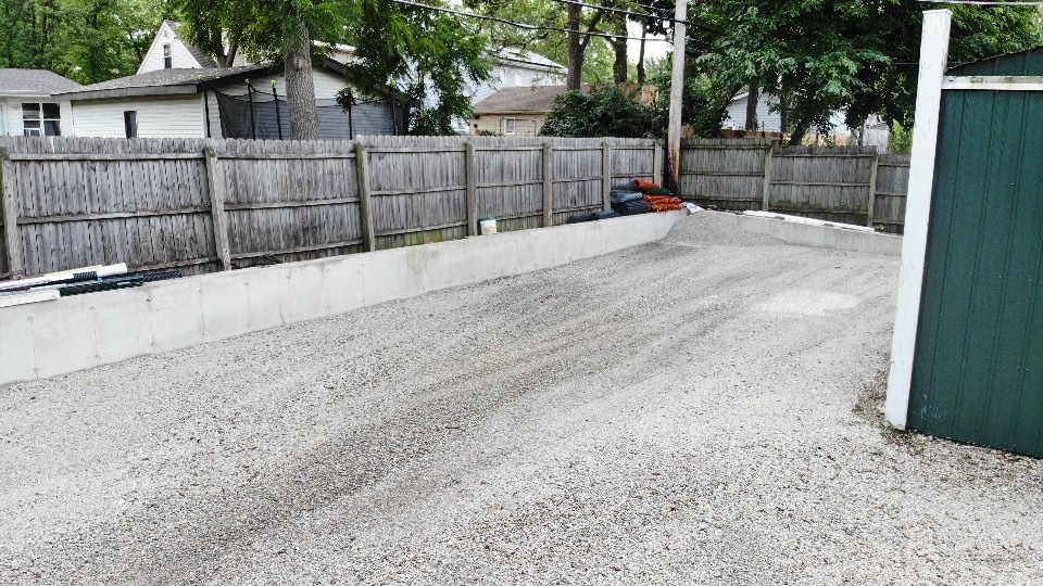 33149 N US Highway 45 Highway, Grayslake, IL 60030