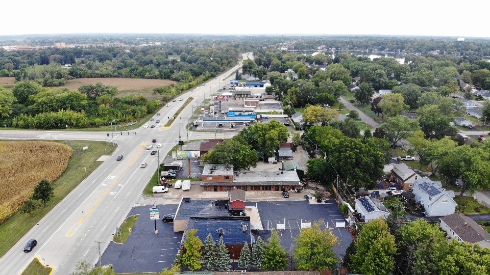 33149 N US Highway 45 Highway, Grayslake, IL 60030