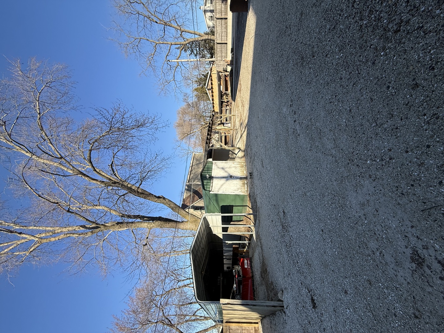 33149 N US Highway 45 Highway, Grayslake, IL 60030