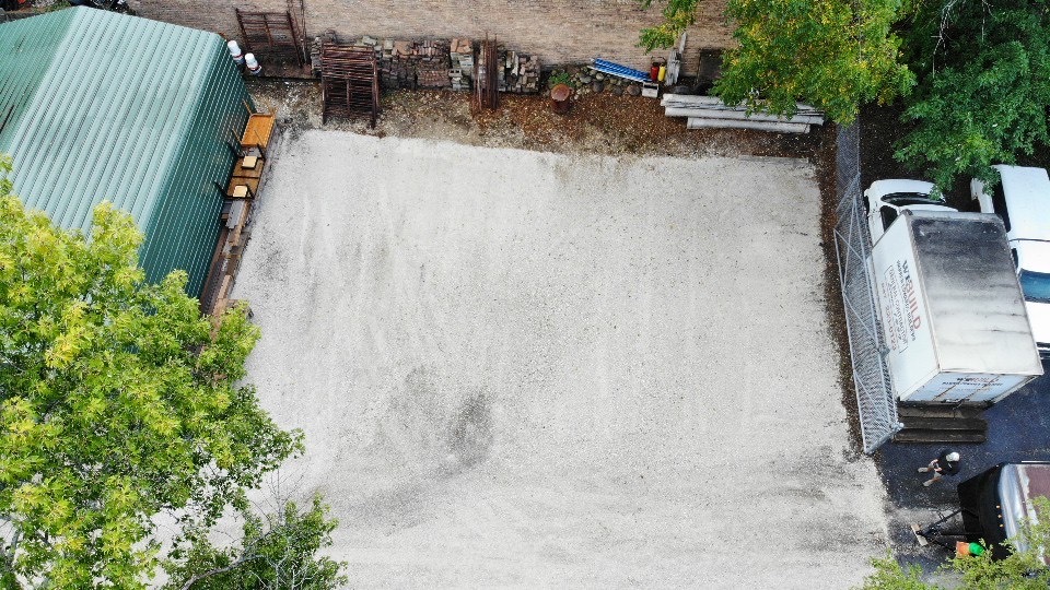 33149 N US Highway 45 Highway, Grayslake, IL 60030