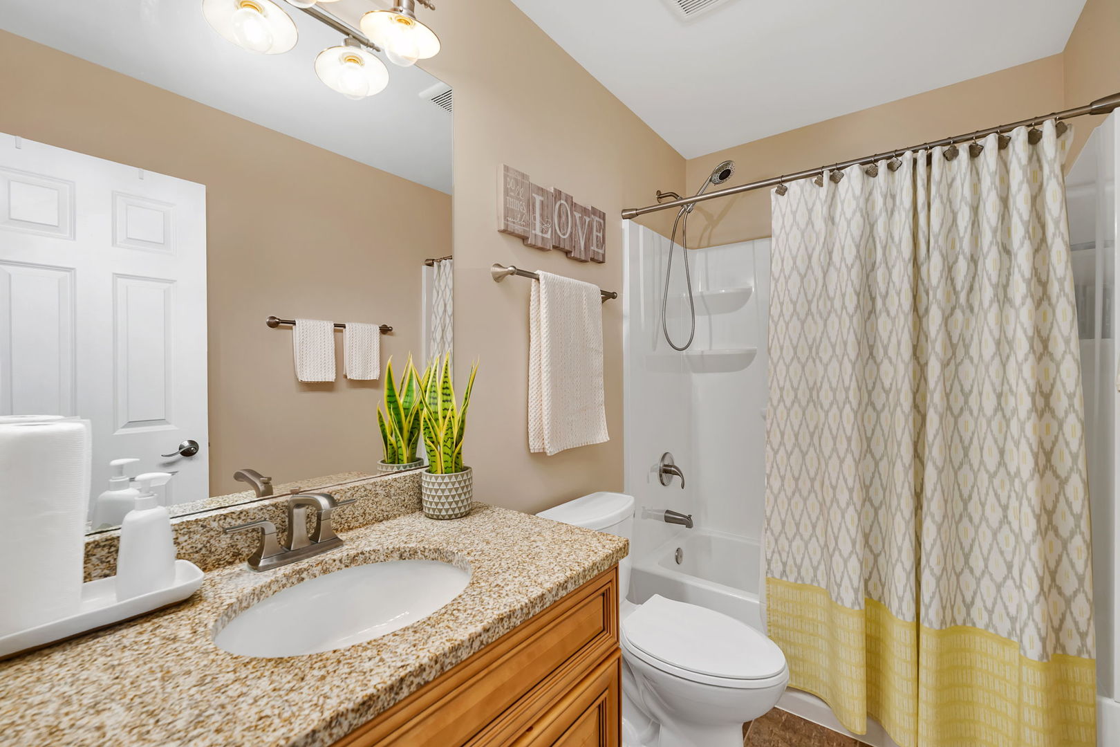 1047 Heron Circle, Joliet, IL 60431