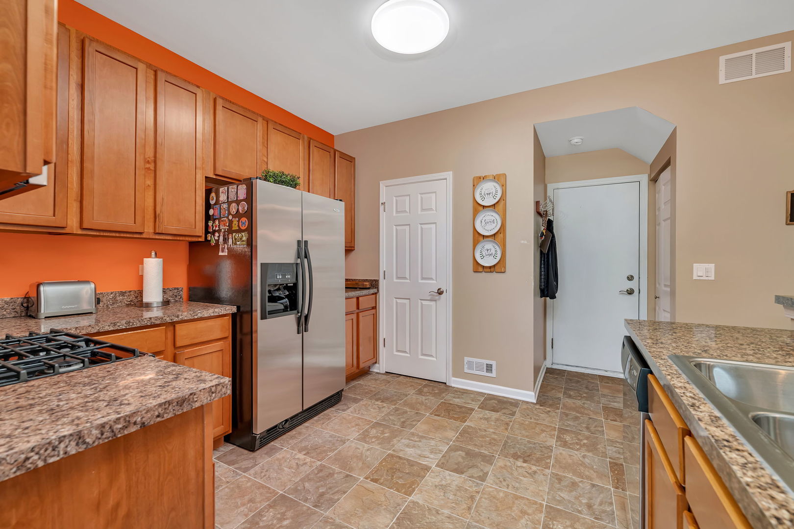 1047 Heron Circle, Joliet, IL 60431