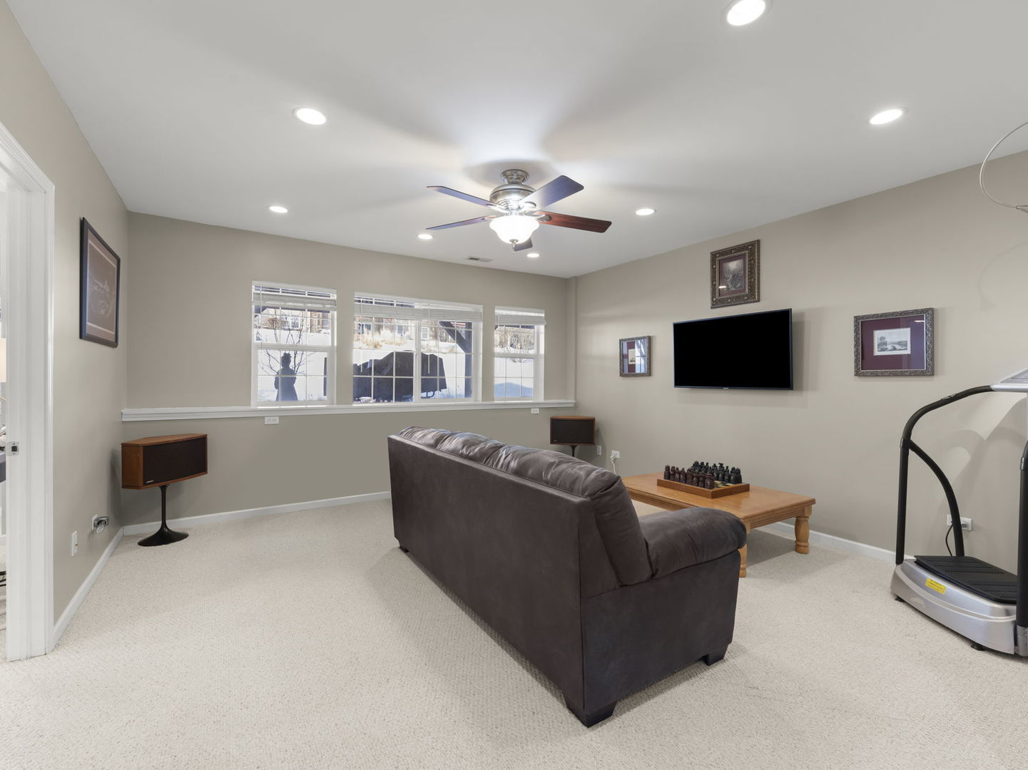 135 River Mist Drive #0, Oswego, IL 60543