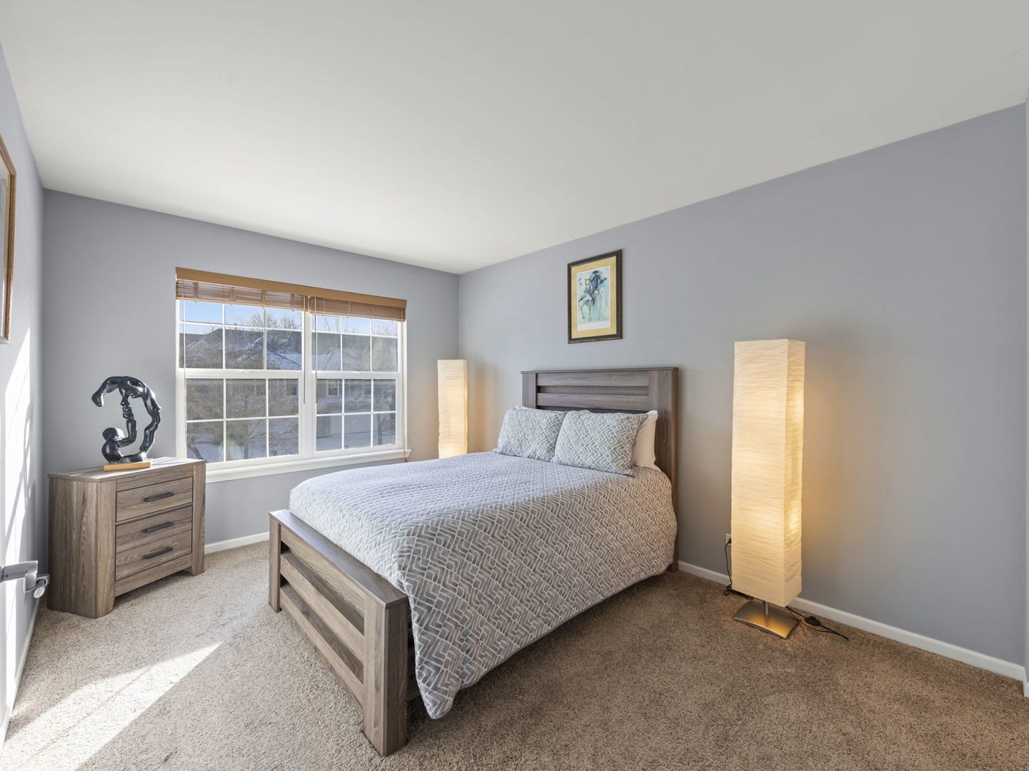 135 River Mist Drive #0, Oswego, IL 60543