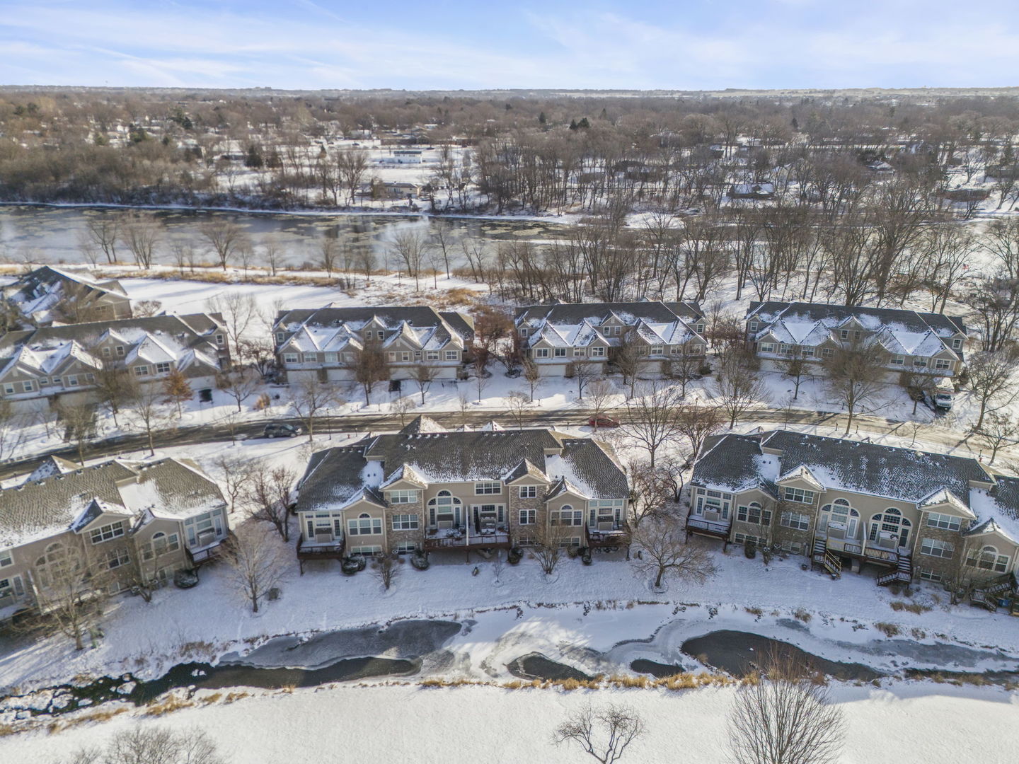 135 River Mist Drive #0, Oswego, IL 60543