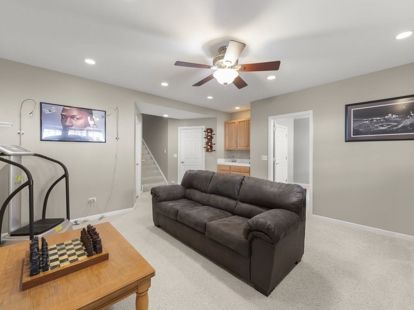 135 River Mist Drive #0, Oswego, IL 60543