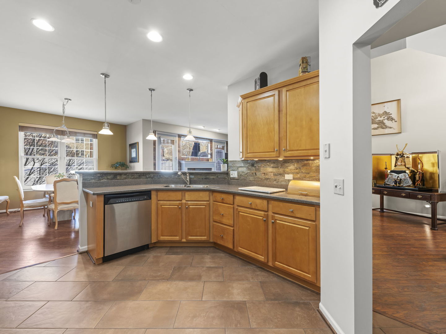 135 River Mist Drive #0, Oswego, IL 60543