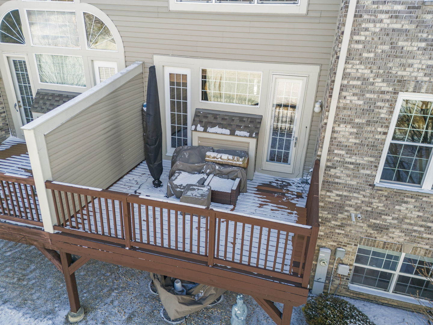 135 River Mist Drive #0, Oswego, IL 60543