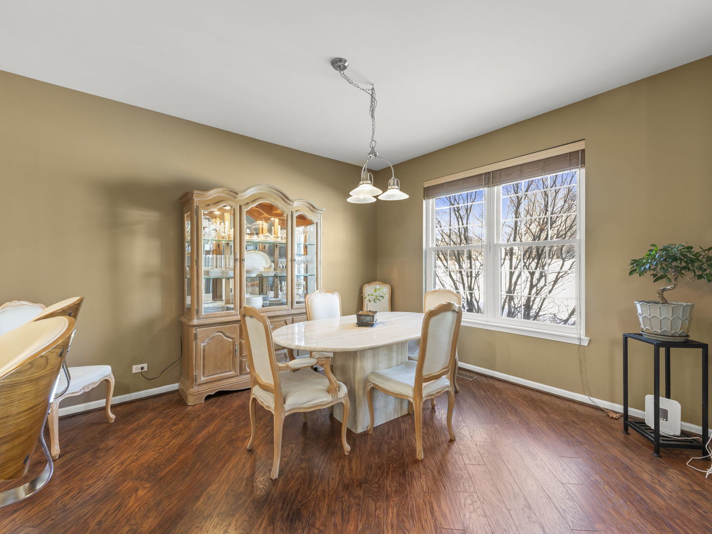 135 River Mist Drive #0, Oswego, IL 60543