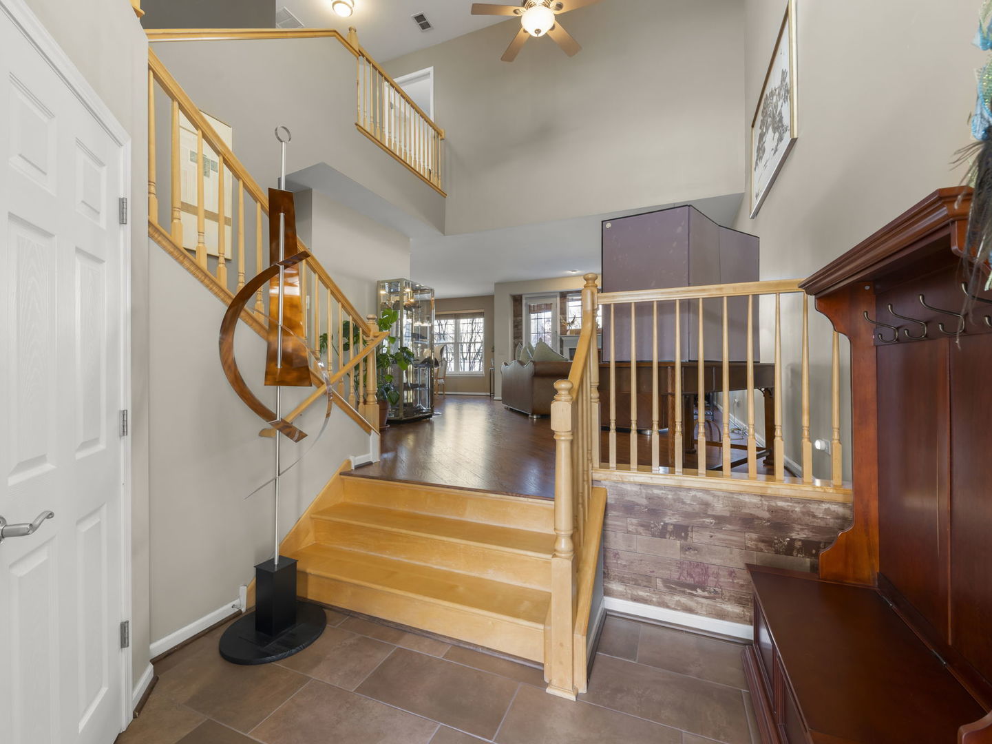 135 River Mist Drive #0, Oswego, IL 60543