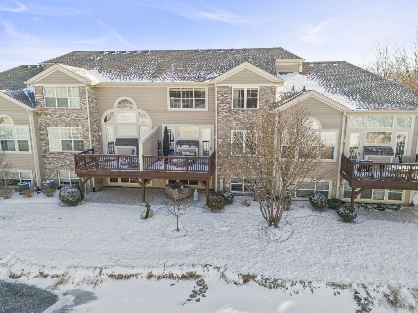 135 River Mist Drive #0, Oswego, IL 60543