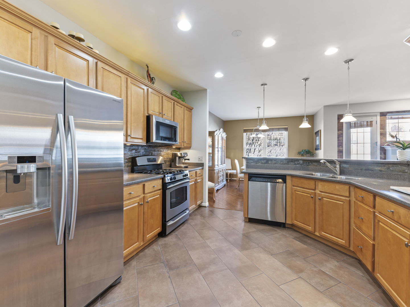 135 River Mist Drive #0, Oswego, IL 60543