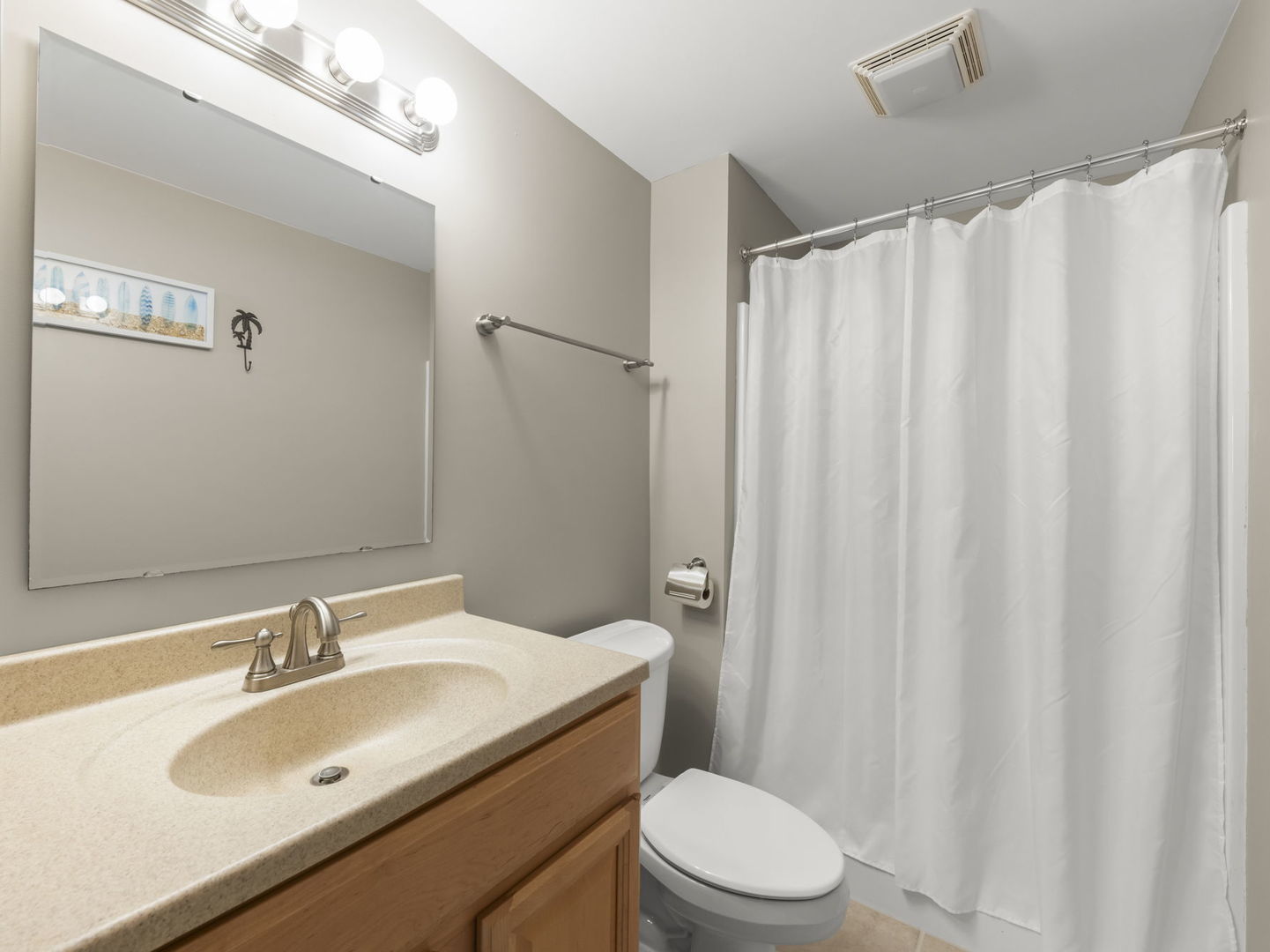 135 River Mist Drive #0, Oswego, IL 60543