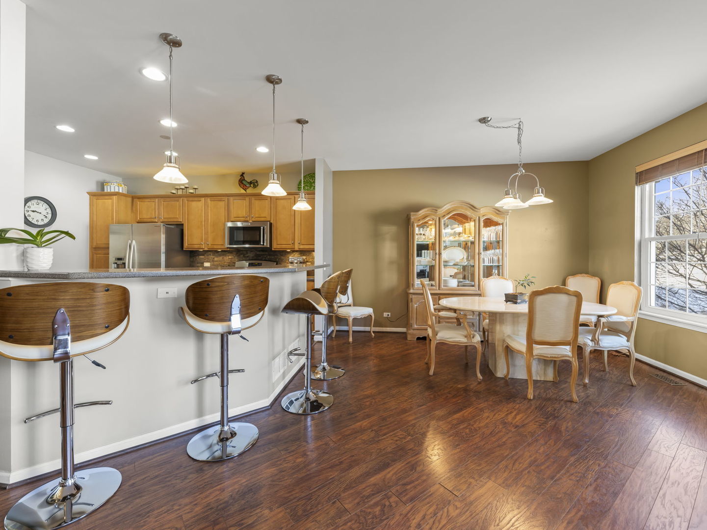 135 River Mist Drive #0, Oswego, IL 60543