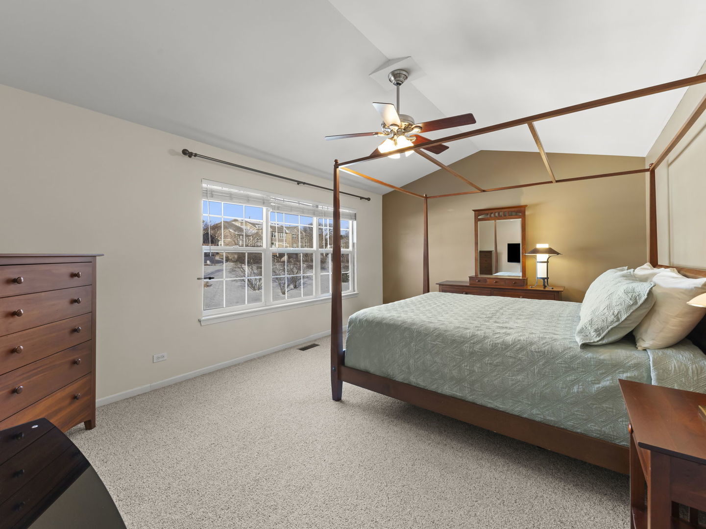 135 River Mist Drive #0, Oswego, IL 60543