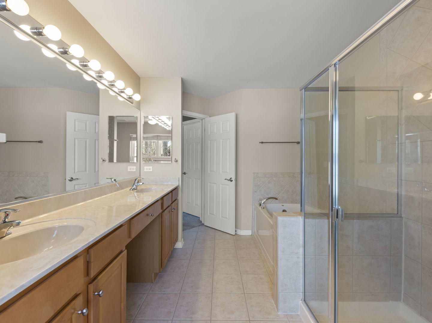 135 River Mist Drive #0, Oswego, IL 60543