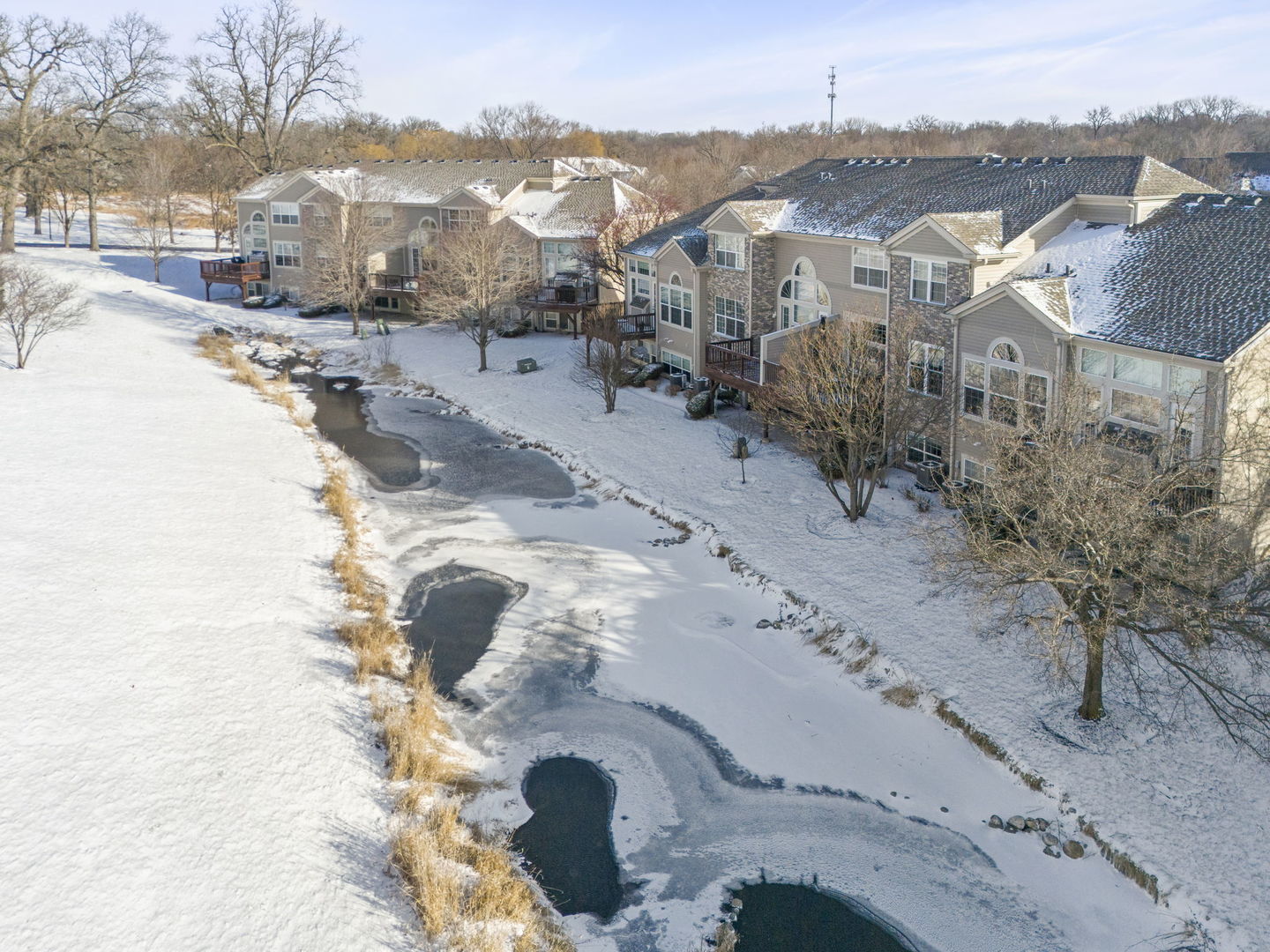 135 River Mist Drive #0, Oswego, IL 60543