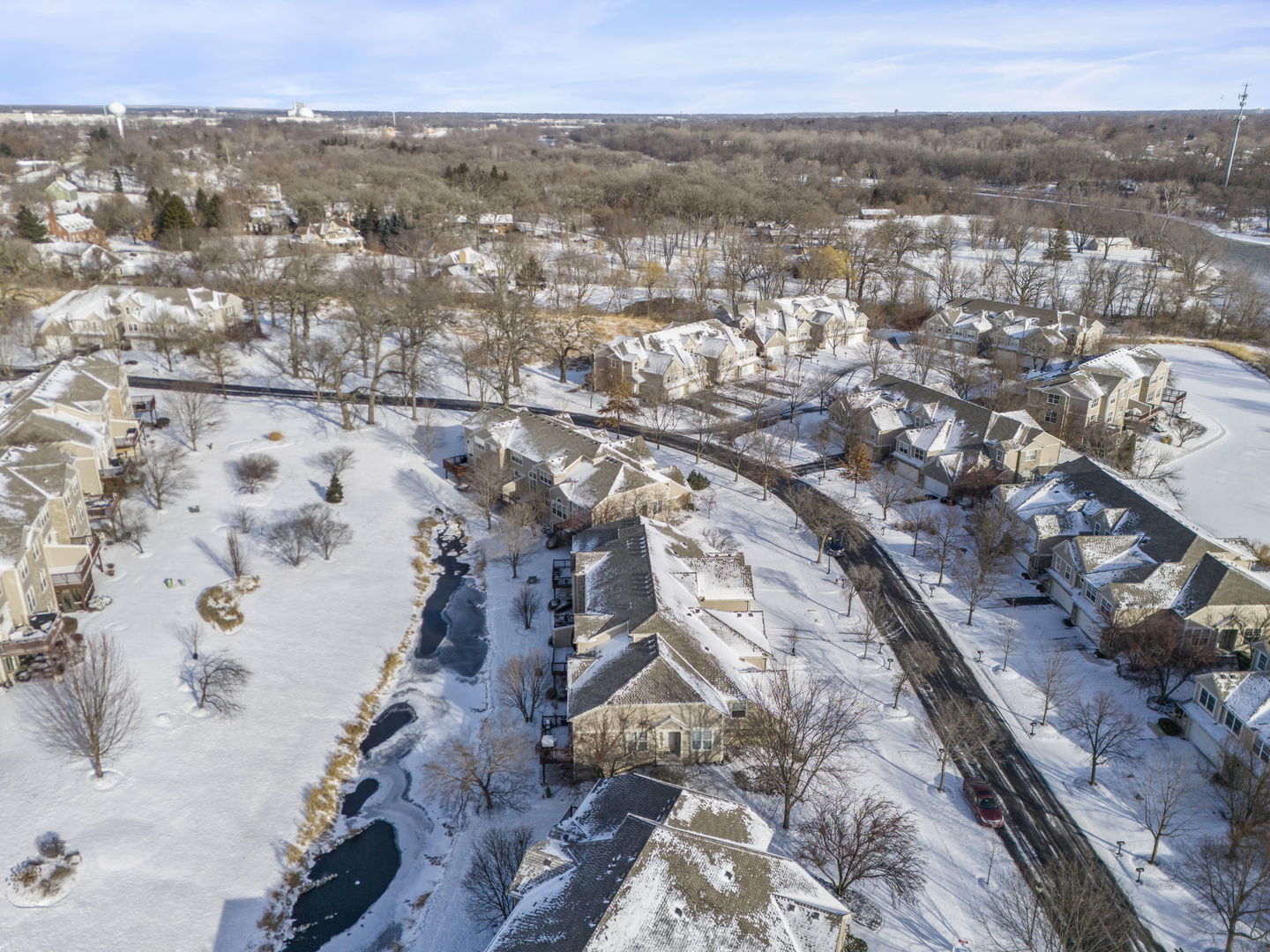 135 River Mist Drive #0, Oswego, IL 60543