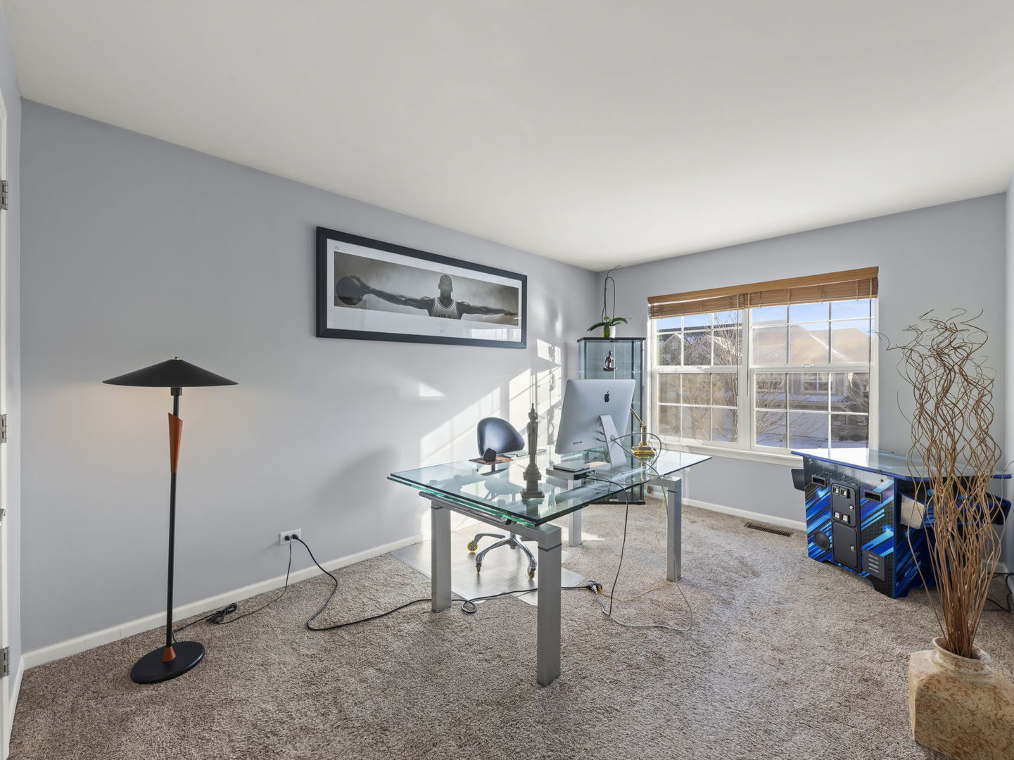 135 River Mist Drive #0, Oswego, IL 60543