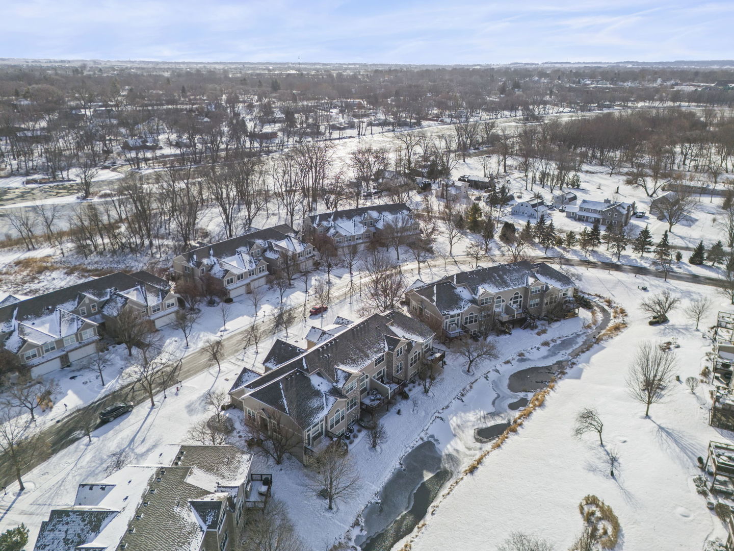 135 River Mist Drive #0, Oswego, IL 60543