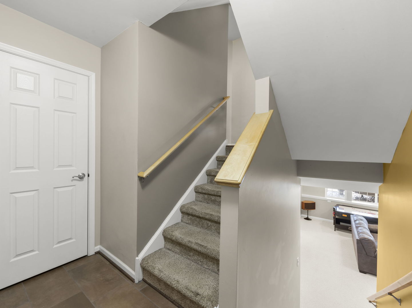 135 River Mist Drive #0, Oswego, IL 60543