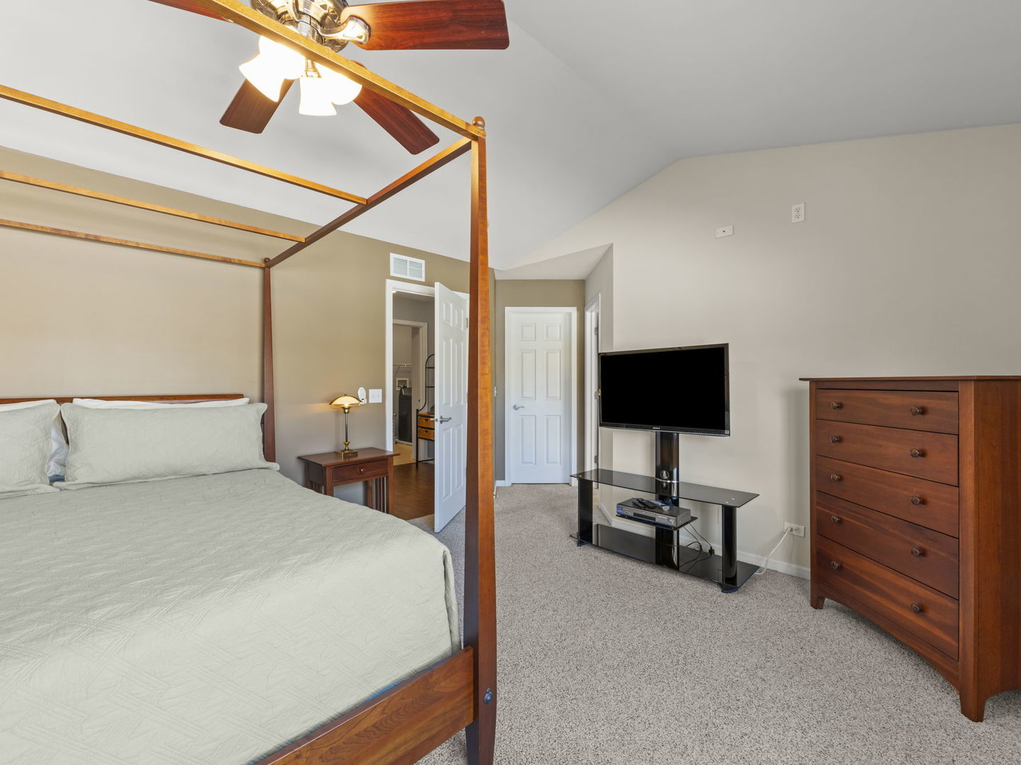 135 River Mist Drive #0, Oswego, IL 60543