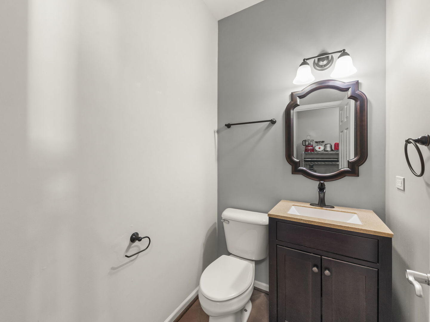 135 River Mist Drive #0, Oswego, IL 60543