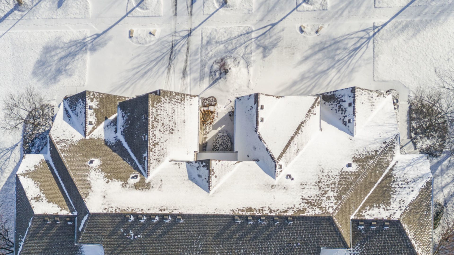 135 River Mist Drive #0, Oswego, IL 60543