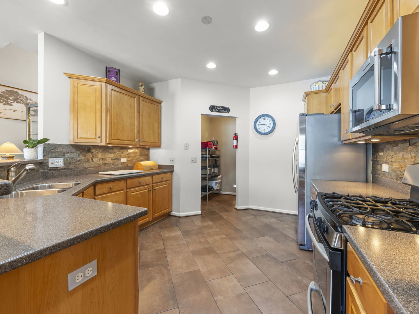 135 River Mist Drive #0, Oswego, IL 60543