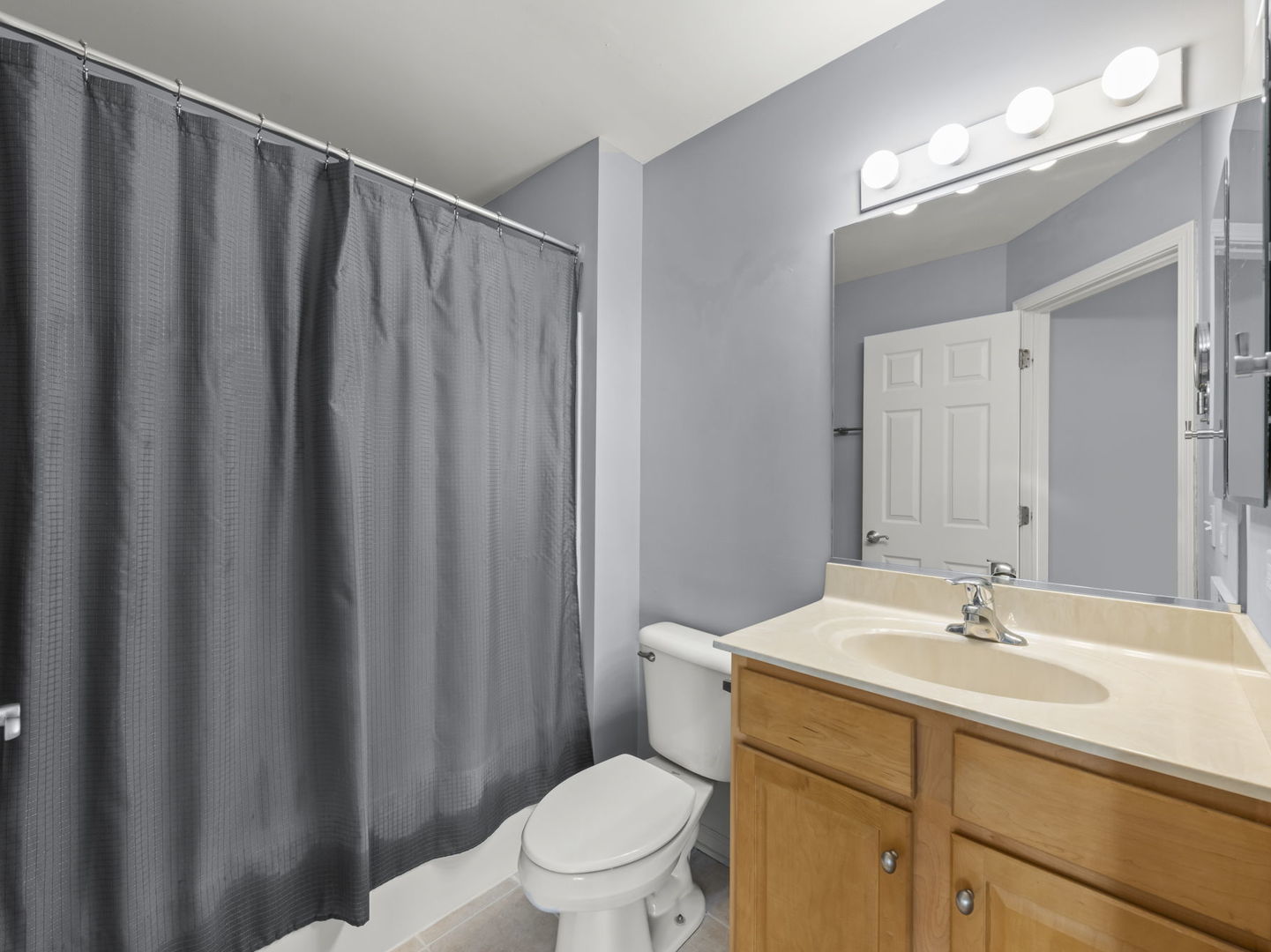 135 River Mist Drive #0, Oswego, IL 60543