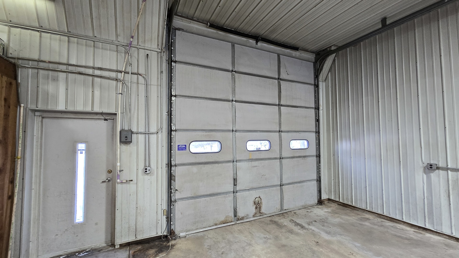 15341 New Avenue #4, Lockport, IL 60441