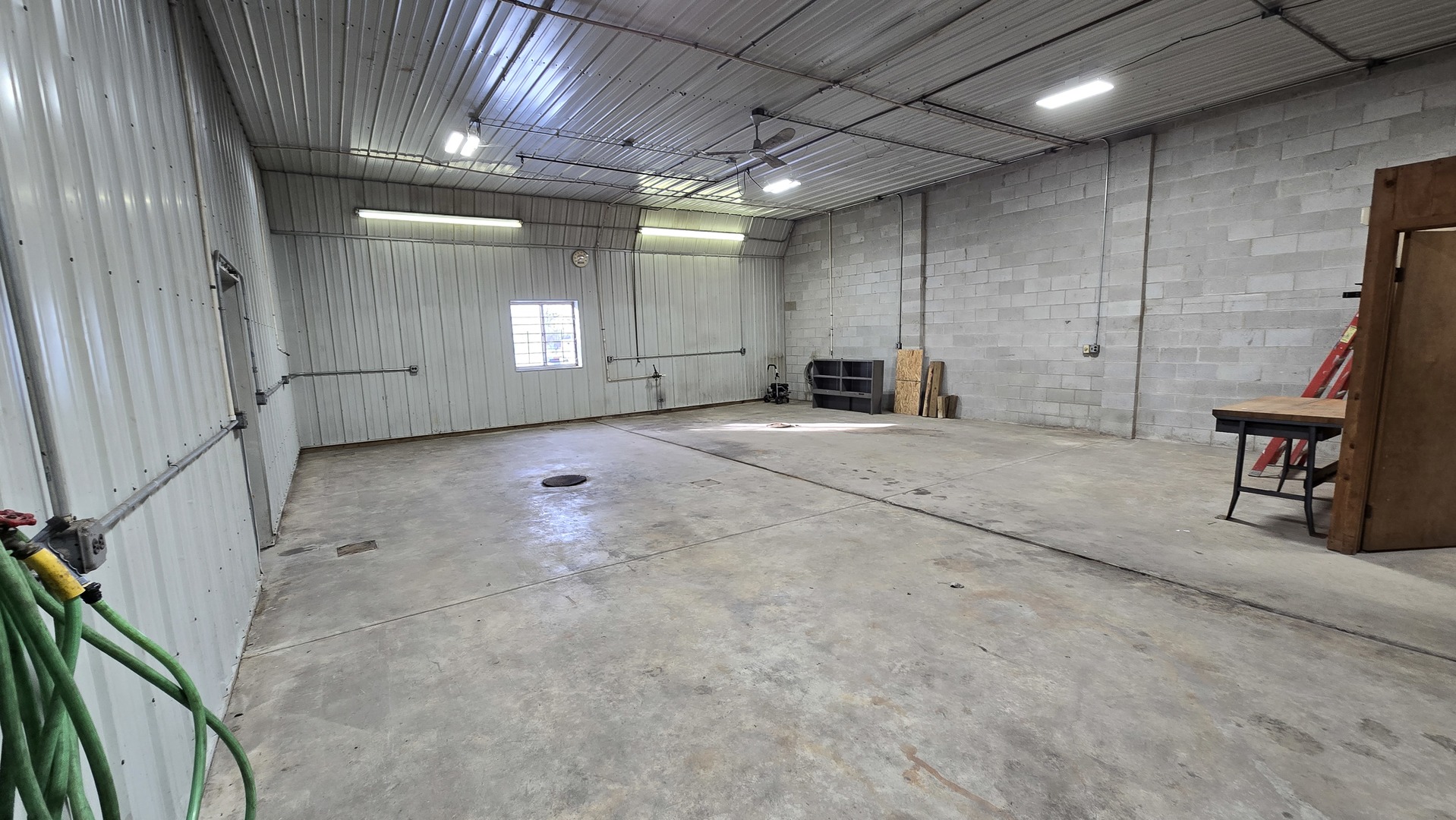 15341 New Avenue #4, Lockport, IL 60441