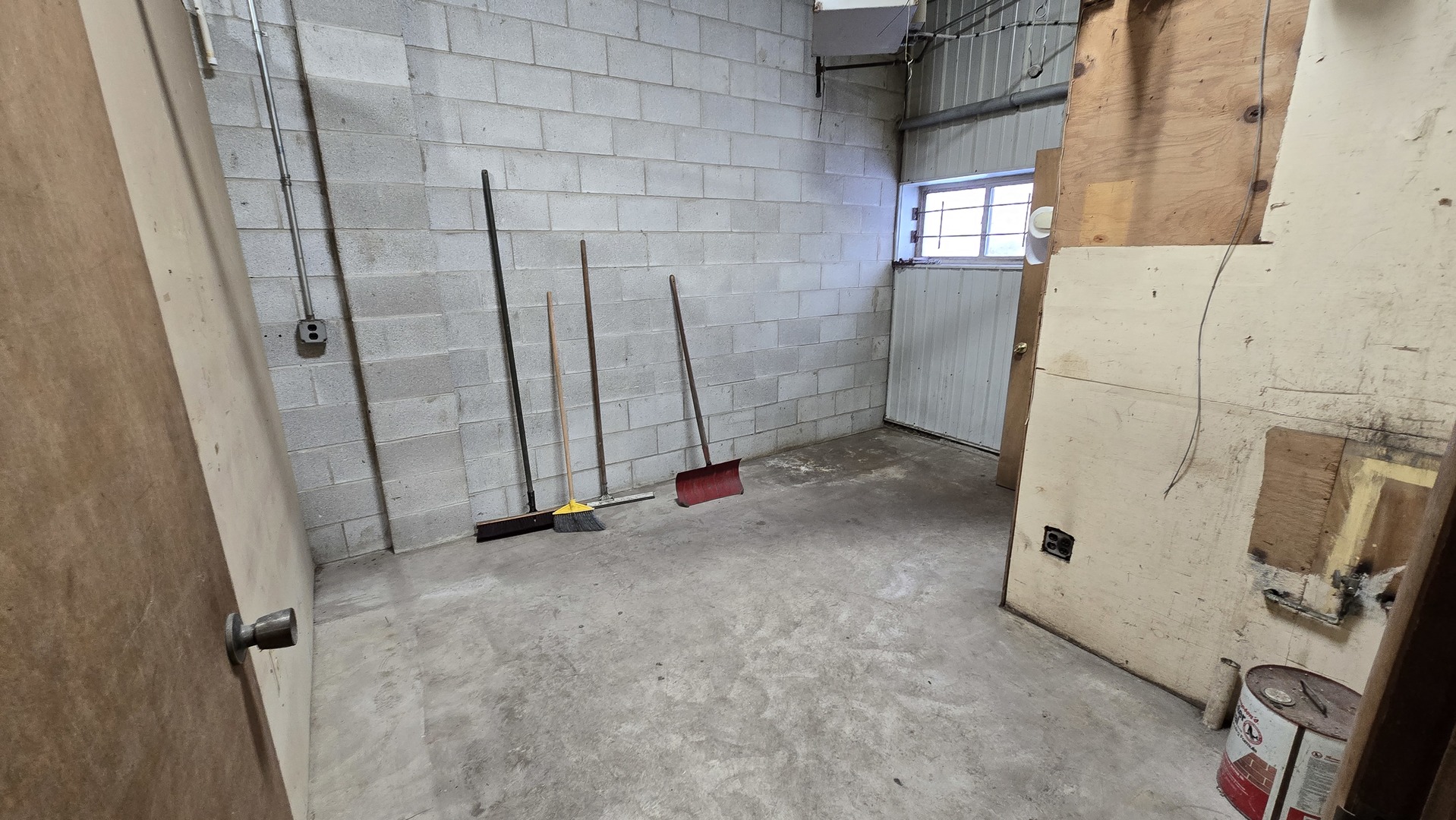 15341 New Avenue #4, Lockport, IL 60441