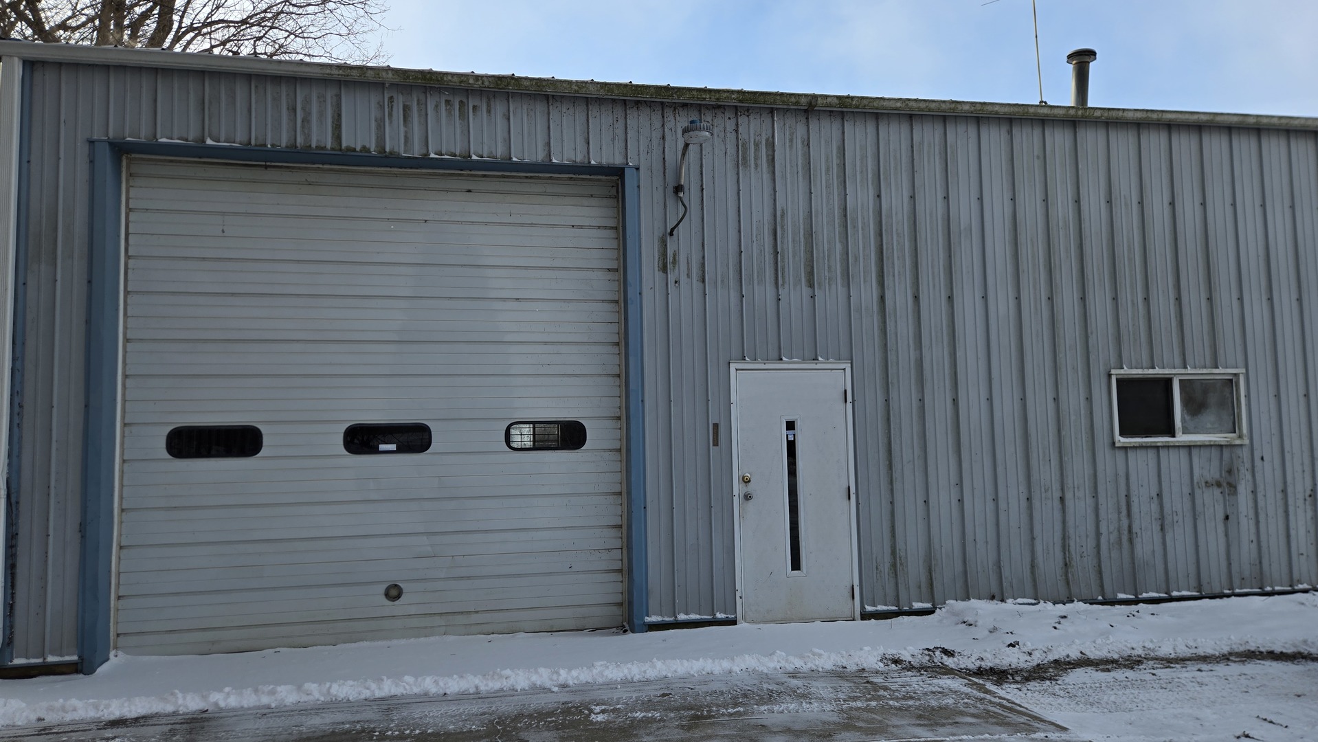 15341 New Avenue #4, Lockport, IL 60441