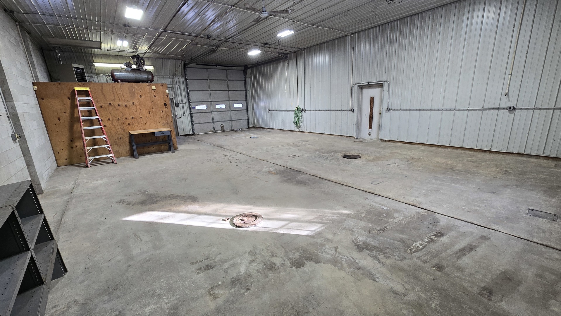 15341 New Avenue #4, Lockport, IL 60441