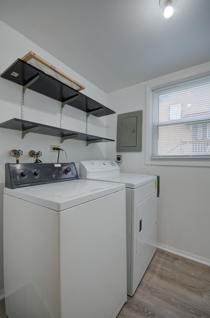 304 Walnut Circle, Bolingbrook, IL 60440