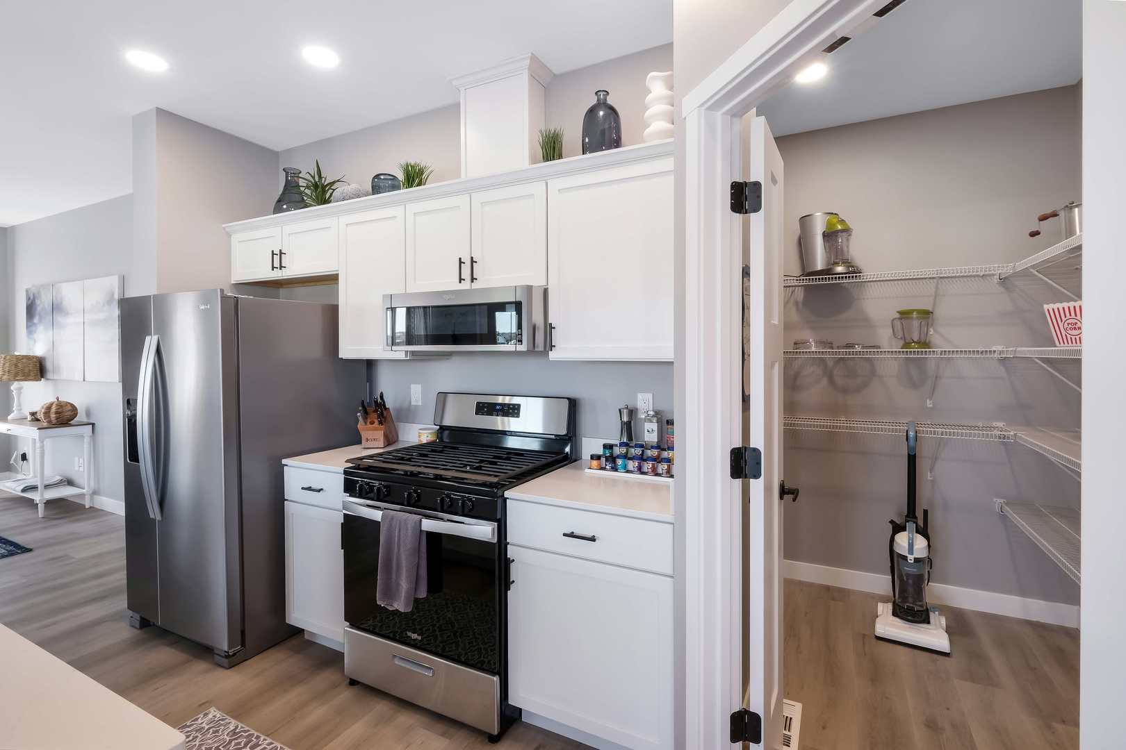 6 Lilac Lane, Ottawa, IL 61350