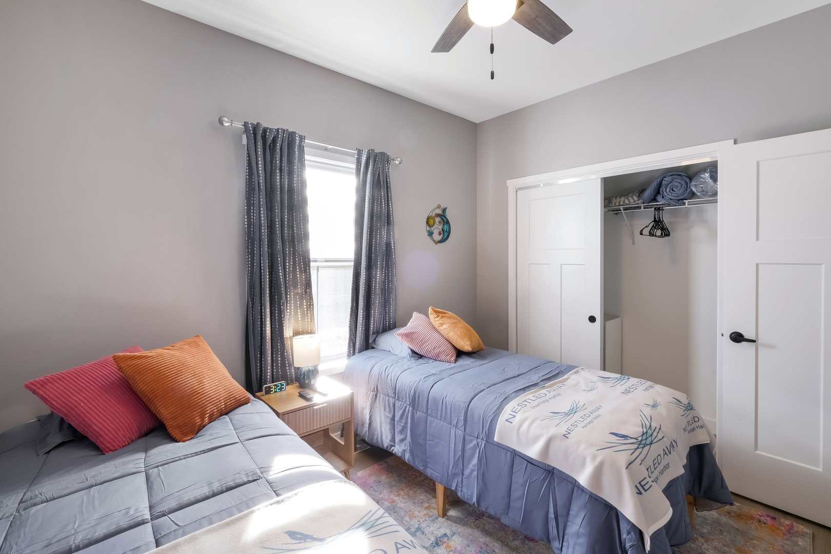 6 Lilac Lane, Ottawa, IL 61350