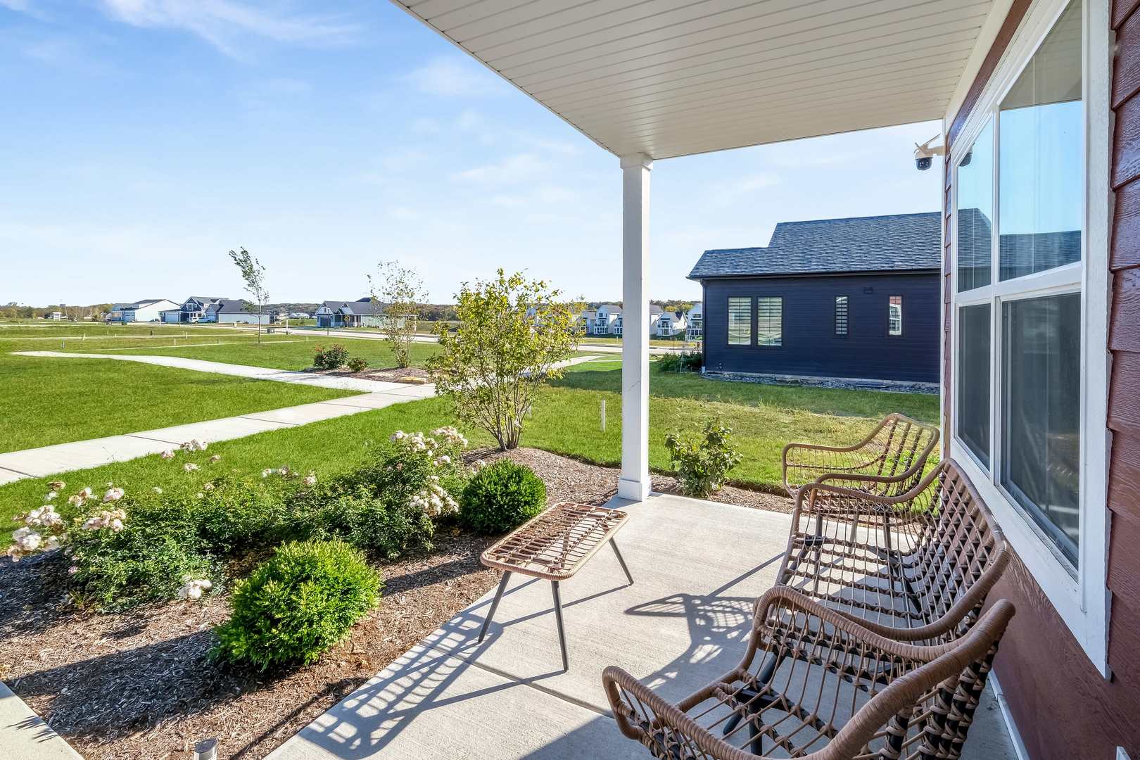 6 Lilac Lane, Ottawa, IL 61350