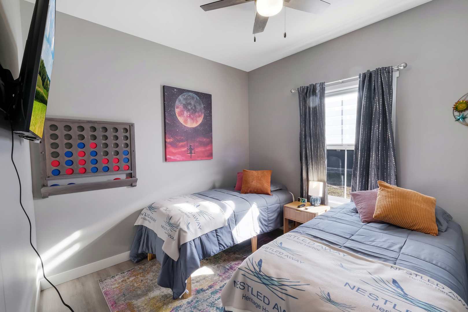 6 Lilac Lane, Ottawa, IL 61350