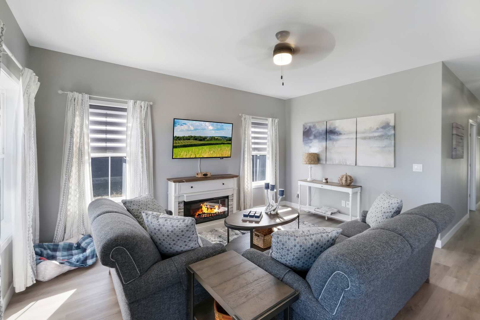 6 Lilac Lane, Ottawa, IL 61350