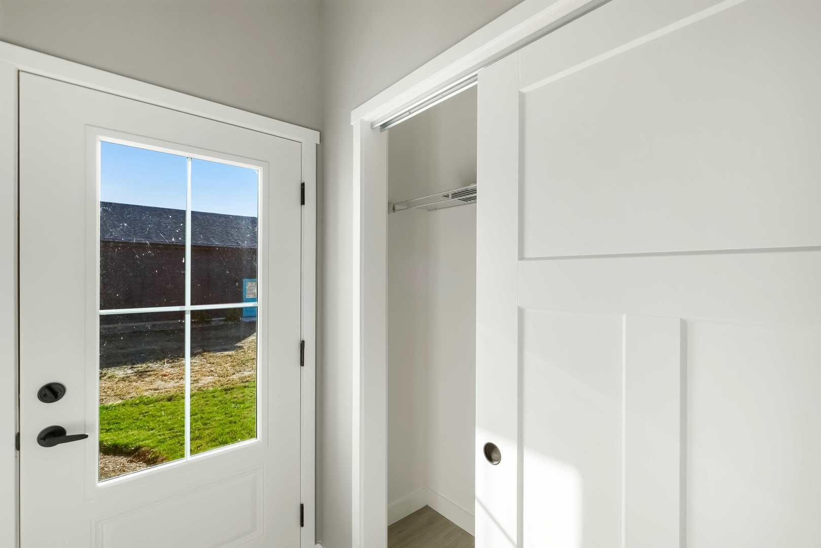 6 Lilac Lane, Ottawa, IL 61350