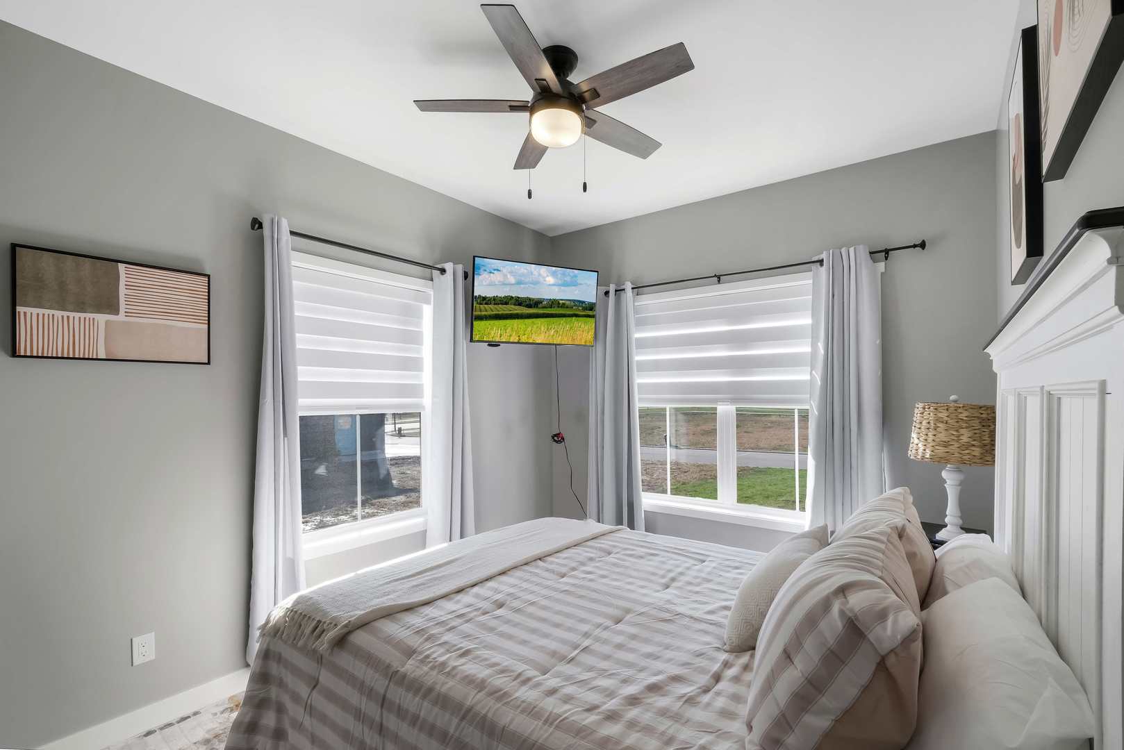 6 Lilac Lane, Ottawa, IL 61350