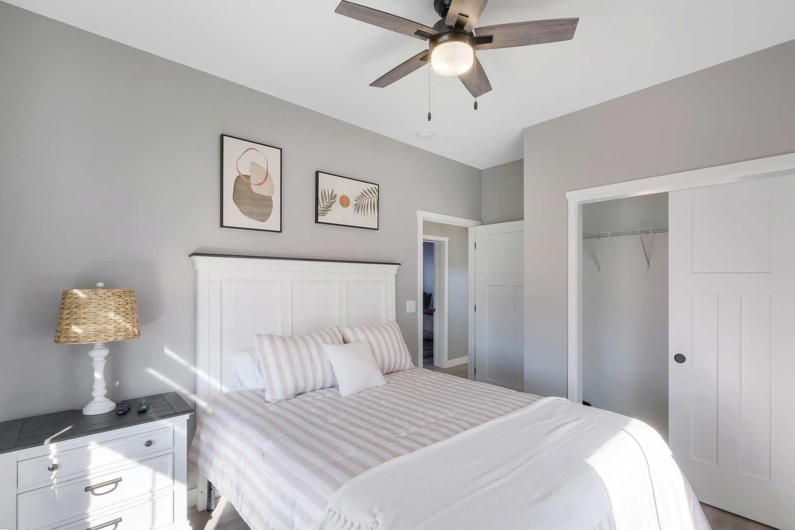 6 Lilac Lane, Ottawa, IL 61350