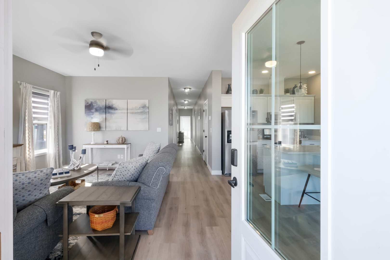 6 Lilac Lane, Ottawa, IL 61350