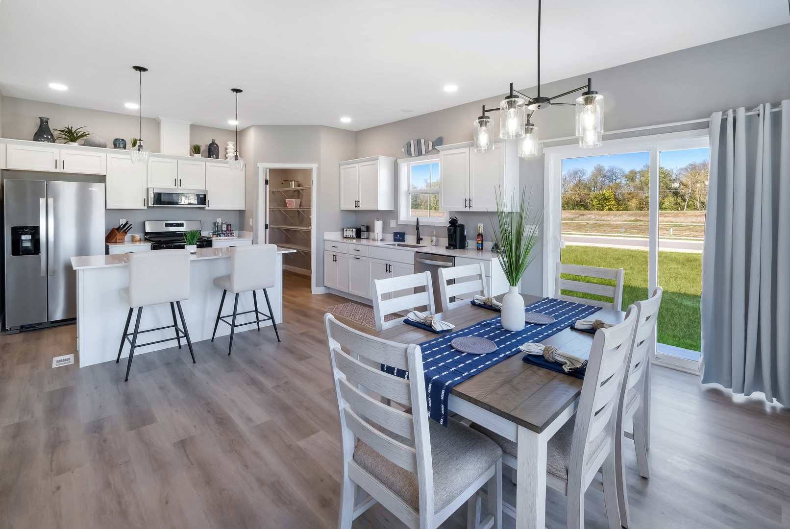 6 Lilac Lane, Ottawa, IL 61350