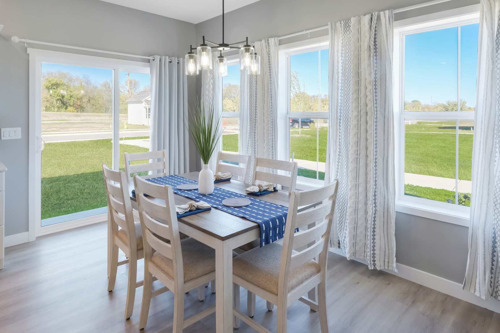 6 Lilac Lane, Ottawa, IL 61350