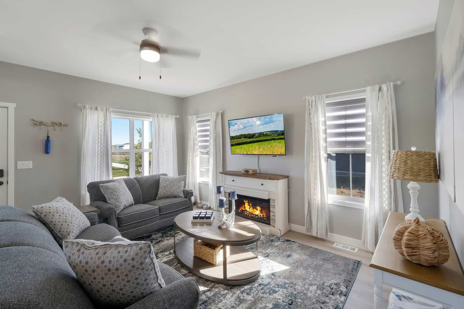 6 Lilac Lane, Ottawa, IL 61350