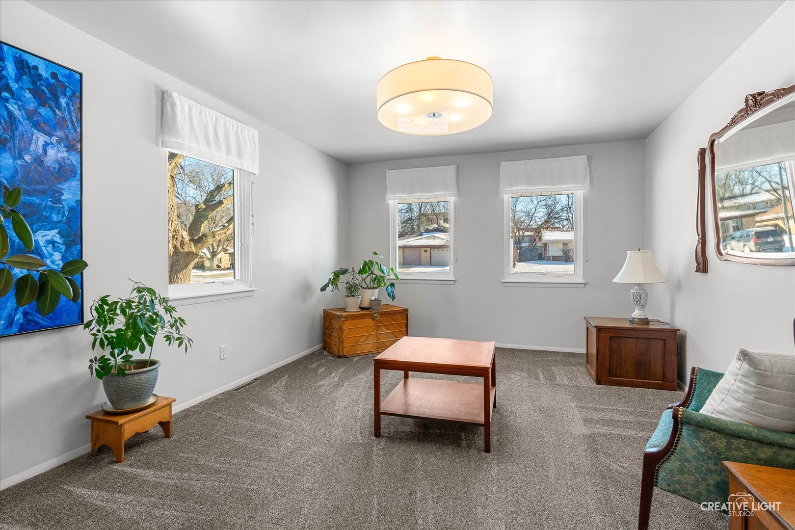 407 S JACKSON Street, Batavia, IL 60510