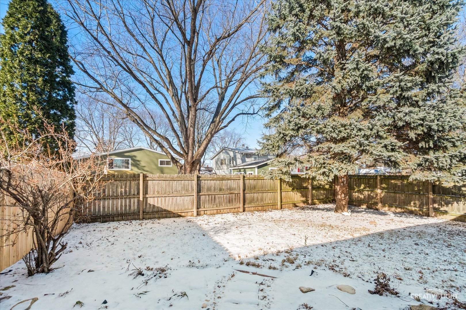 407 S JACKSON Street, Batavia, IL 60510